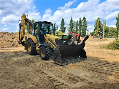 Ośrodek Szkolenia Zawodowego KURS@NT Paweł Balcerzak